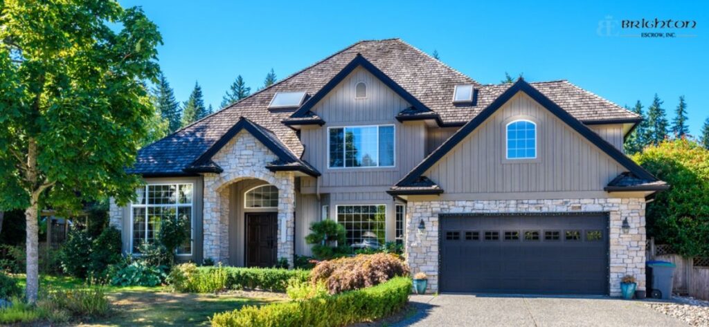 Property Valuation Myths Debunked: Advice from Experienced Estate Agents