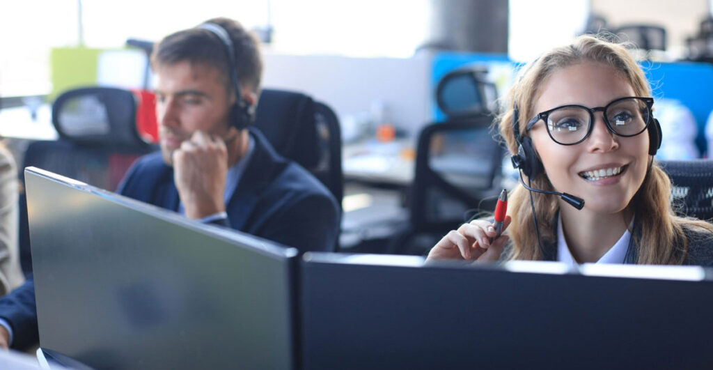 How to Choose the Right IT Support Provider